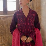 Rajbari | Summer Breeze 24 | B-1