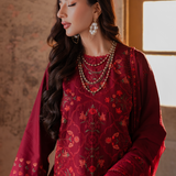 Rajbari | Summer Breeze 24 | A-4