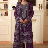 Ramsha | Dastaan Formals | T-406