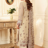 Ramsha | Dastaan Formals | T-401