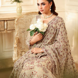 Ramsha | Dastaan Formals | T-401