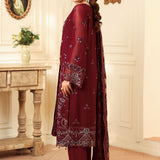 Ramsha | Dastaan Formals | T-404