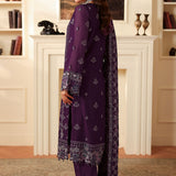 Ramsha | Dastaan Formals | T-406