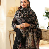 Ramsha | Dastaan Formals | T-402