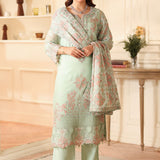 Ramsha | Dastaan Formals | T-407