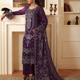 Ramsha | Dastaan Formals | T-406