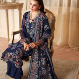 Ramsha | Dastaan Formals |T-408