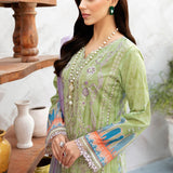 Ramsha | Ghazal Lawn 24 | L-904