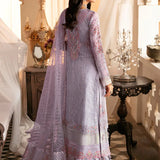 Ramsha | Luxury Wedding Collection 2023 | H-305