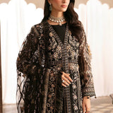 Ramsha | Luxury Wedding Collection 2023 | H-306