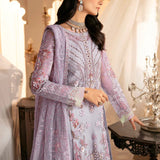 Ramsha | Luxury Wedding Collection 2023 | H-305