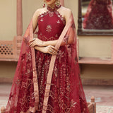 Alizeh | Formals Collection | Rungrez