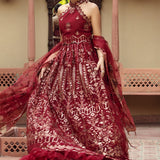 Alizeh | Formals Collection | Rungrez