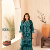 Ramsha | Andaaz Collection | Z-1009