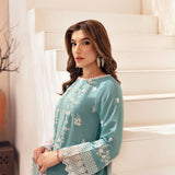 Ramsha | Andaaz Collection | Z-1004