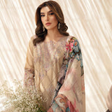 Ramsha | Andaaz Collection | Z-1010