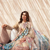 Ramsha | Andaaz Collection | Z-1010