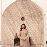 Ramsha | Andaaz Collection | Z-1010