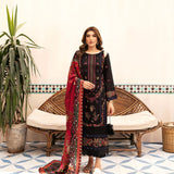 Ramsha | Andaaz Collection | Z-1005