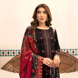 Ramsha | Andaaz Collection | Z-1005