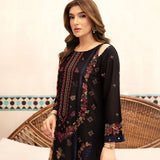 Ramsha | Andaaz Collection | Z-1005
