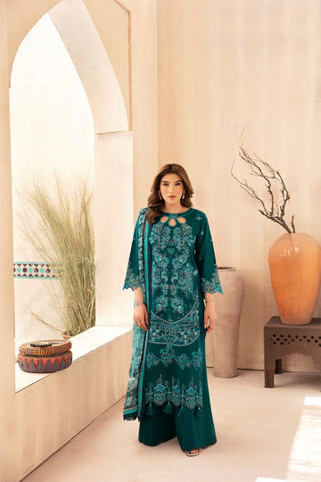 Ramsha | Andaaz Collection | Z-1009 - Rang-e-Khaas