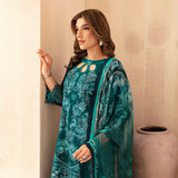 Ramsha | Andaaz Collection | Z-1009