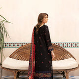 Ramsha | Andaaz Collection | Z-1005