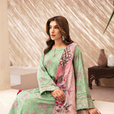 Ramsha | Andaaz Collection | Z-1006