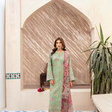 Ramsha | Andaaz Collection | Z-1006