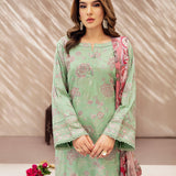 Ramsha | Andaaz Collection | Z-1006