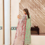 Ramsha | Andaaz Collection | Z-1006