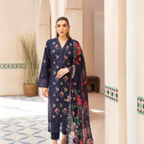 Ramsha | Andaaz Collection | Z-1007