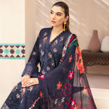 Ramsha | Andaaz Collection | Z-1007