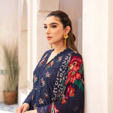 Ramsha | Andaaz Collection | Z-1007