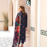 Ramsha | Andaaz Collection | Z-1007