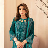 Ramsha | Andaaz Collection | Z-1009