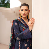 Ramsha | Andaaz Collection | Z-1007