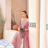 Ramsha | Andaaz Collection | Z-1008