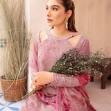 Ramsha | Andaaz Collection | Z-1008