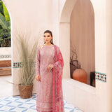 Ramsha | Andaaz Collection | Z-1008