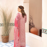 Ramsha | Andaaz Collection | Z-1008