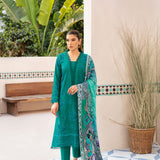 Ramsha | Andaaz Collection | Z-1002