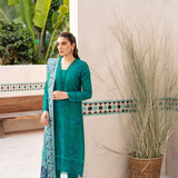 Ramsha | Andaaz Collection | Z-1002
