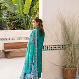 Ramsha | Andaaz Collection | Z-1002