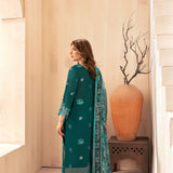 Ramsha | Andaaz Collection | Z-1009