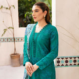 Ramsha | Andaaz Collection | Z-1002