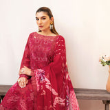 Ramsha | Andaaz Collection | Z-1003