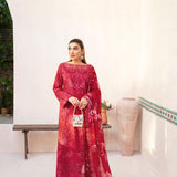 Ramsha | Andaaz Collection | Z-1003