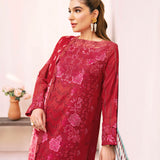 Ramsha | Andaaz Collection | Z-1003
